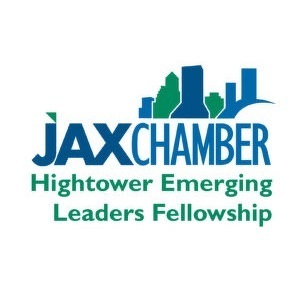 Team Page: Hightower Fellows 5K Team